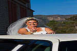 Santa Barbara Wedding-Photography Photography 31